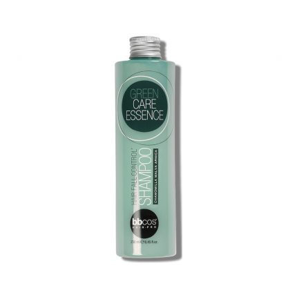 Hair Fall Control Shampoo