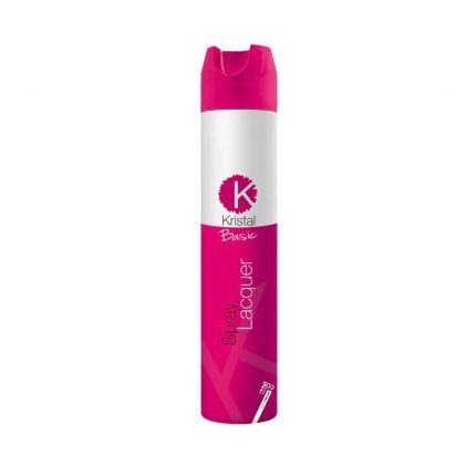 bbcos-basic-laca-spray-500ml
