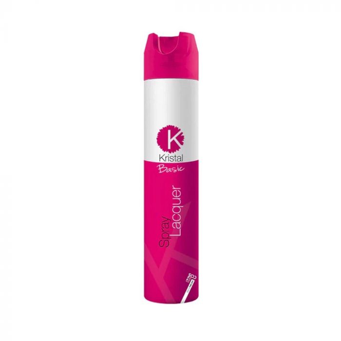 bbcos-basic-laca-spray-500ml