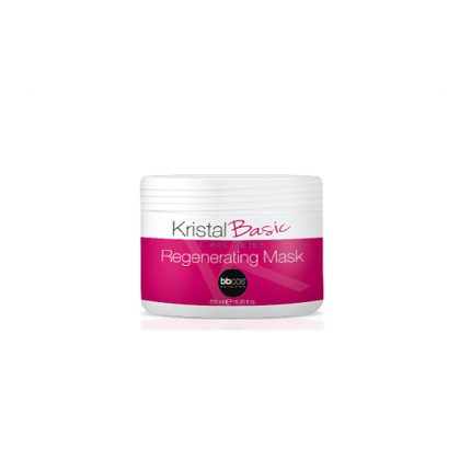 bbcos-basic-mascarilla-regenerante-500ml