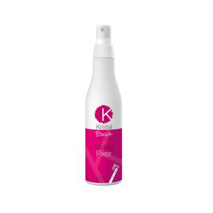 bbcos-basic-styling-fixer-250ml