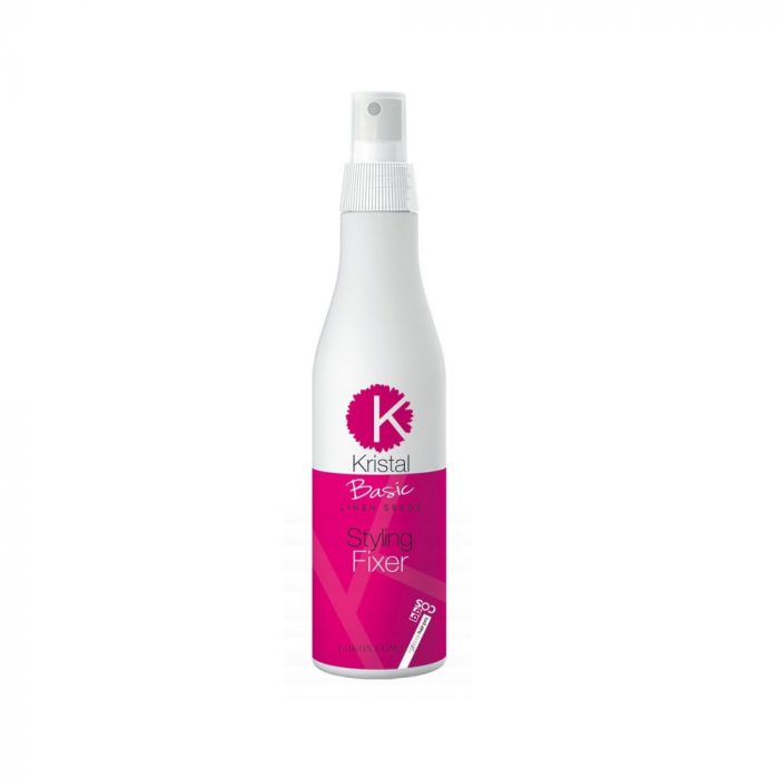 bbcos-basic-styling-fixer-250ml