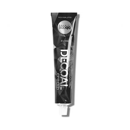 bbcos-decoloracion-decoal-cream-120g