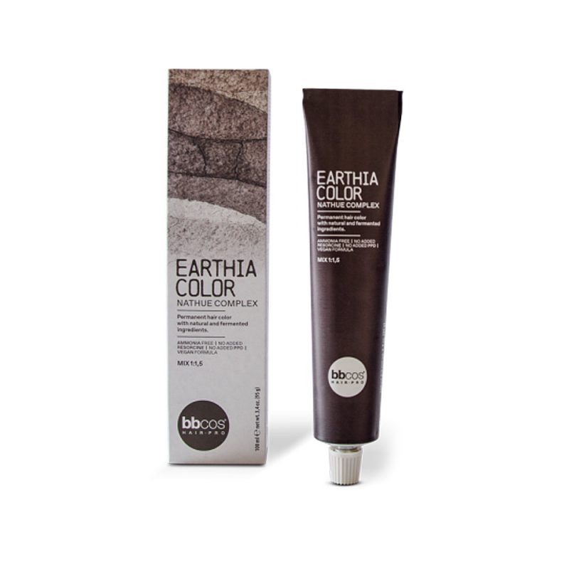 bbcos-earthia-color-100ml