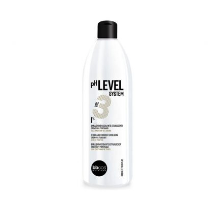 bbcos-earthia-color-phlevel-system-1000ml
