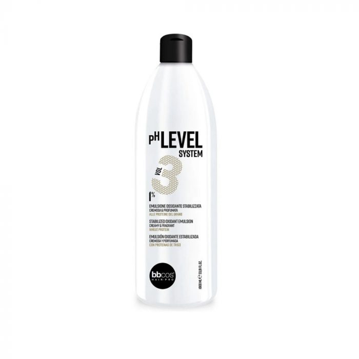 bbcos-earthia-color-phlevel-system-1000ml