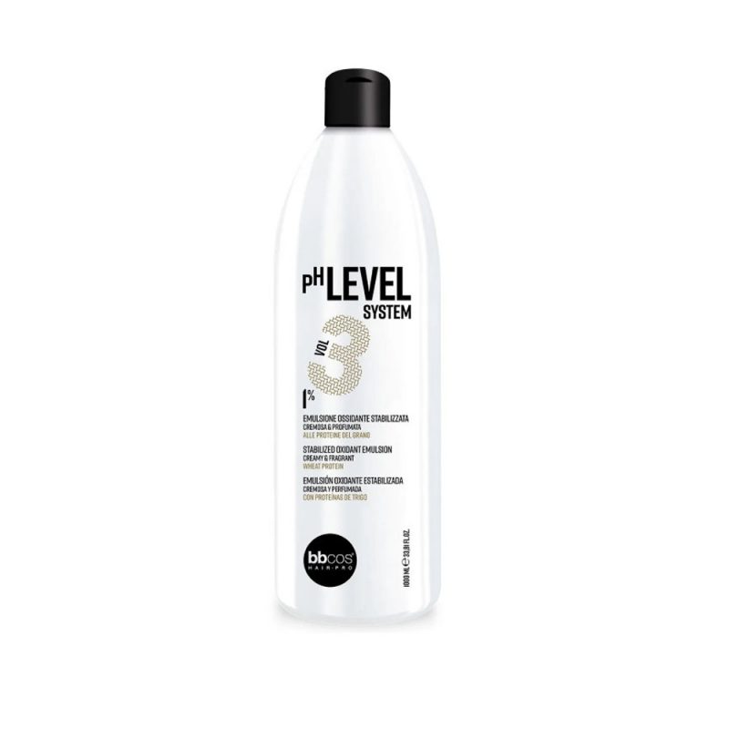bbcos-earthia-color-phlevel-system-1000ml