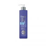 bbcos-emphasis-blond-tech-diamond-feeding-mask-250ml
