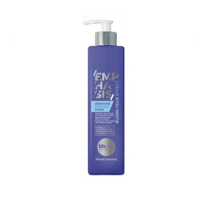 bbcos-emphasis-blond-tech-diamond-feeding-mask-250ml