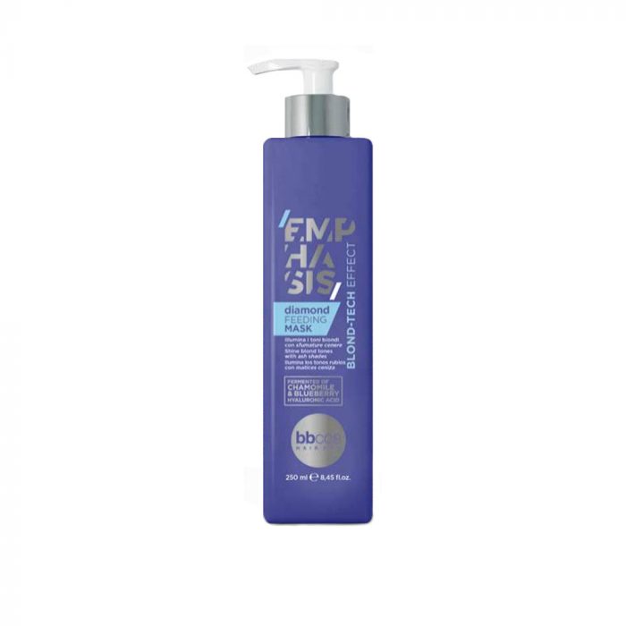 bbcos-emphasis-blond-tech-diamond-feeding-mask-250ml