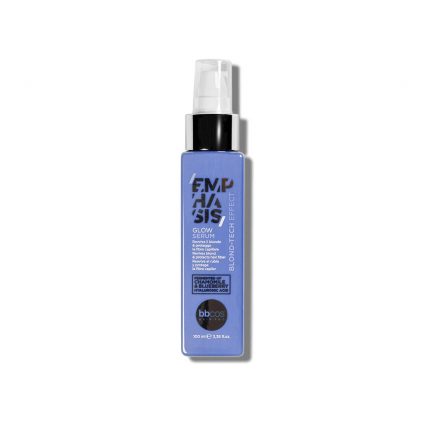 bbcos-emphasis-blond-tech-glow-serum-100ml