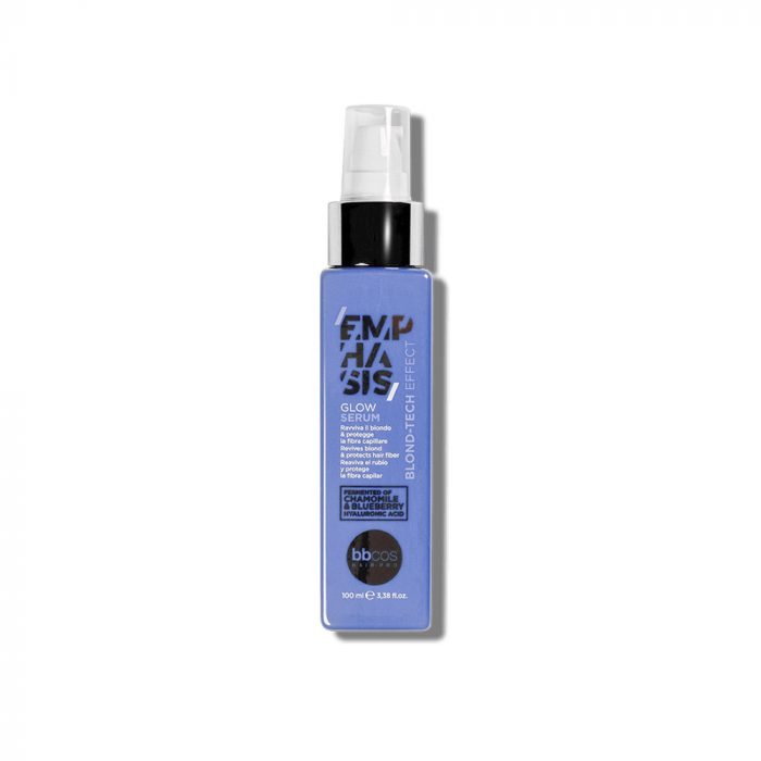 bbcos-emphasis-blond-tech-glow-serum-100ml