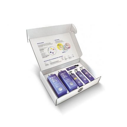 Professional Kit