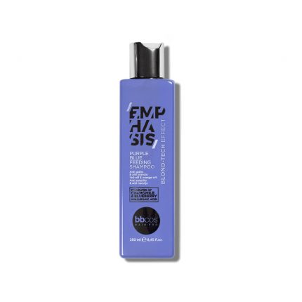 bbcos-emphasis-blond-tech-purple-blue-feeding-shampoo-250ml