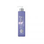 bbcos-emphasis-blond-tech-quartz-feeding-mask-250ml