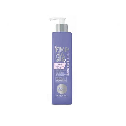 bbcos-emphasis-blond-tech-quartz-feeding-mask-250ml