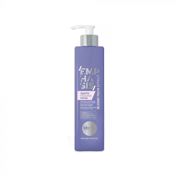 bbcos-emphasis-blond-tech-quartz-feeding-mask-250ml