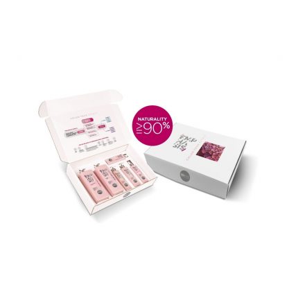 bbcos-emphasis-color-tech-professional-kit
