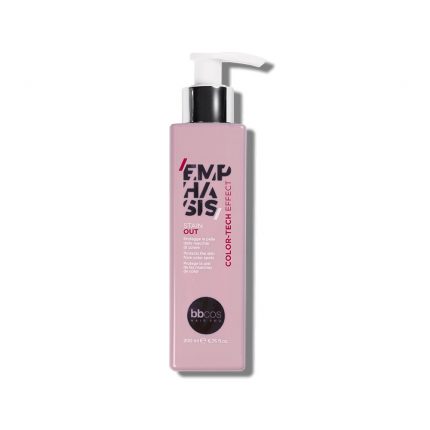 bbcos-emphasis-color-tech-stain-out-200ml