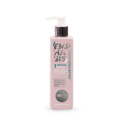 bbcos-emphasis-myplex-active-250ml