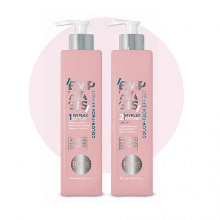 bbcos-emphasis-myplex-kit