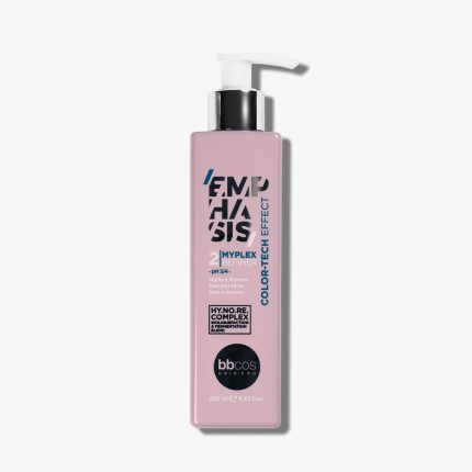 bbcos-emphasis-myplex-refiner-250ml