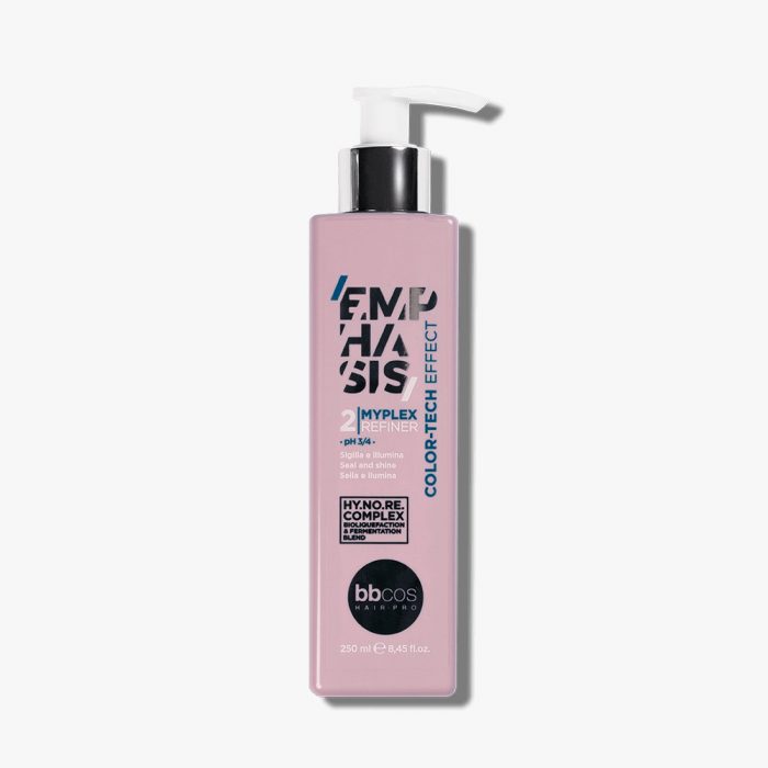 bbcos-emphasis-myplex-refiner-250ml