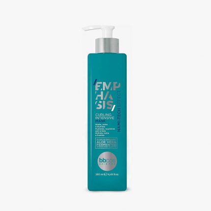 bbcos-emphasis-nami-tech-curling-intensive-mask-250ml