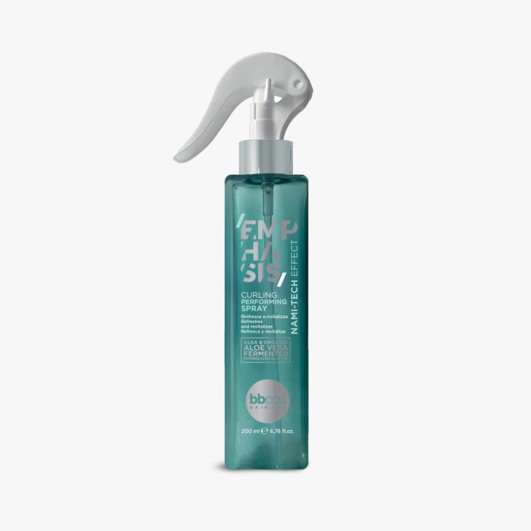 bbcos-emphasis-nami-tech-curling-performing-spray-200ml