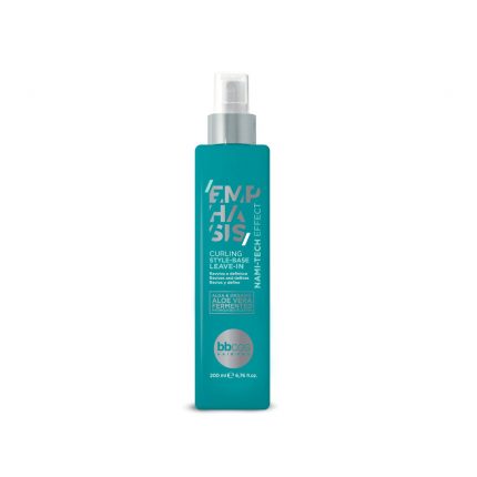 bbcos-emphasis-nami-tech-curling-style-base-leave-in-200ml