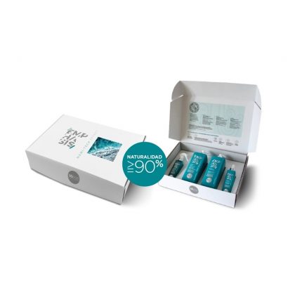 bbcos-emphasis-nami-tech-professional-kit