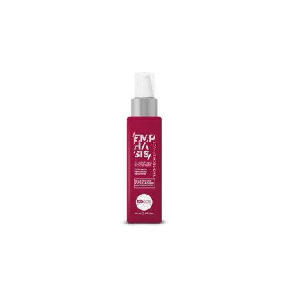 bbcos-emphasis-yao-tech-booster-100ml