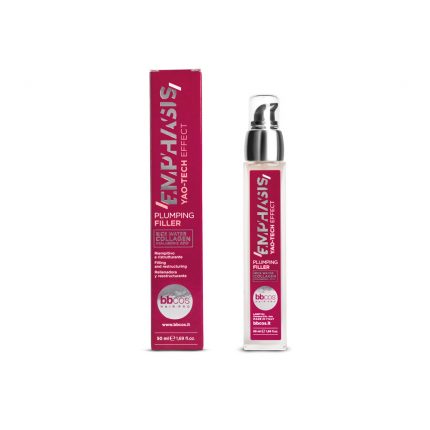 bbcos-emphasis-yao-tech-filler-50ml