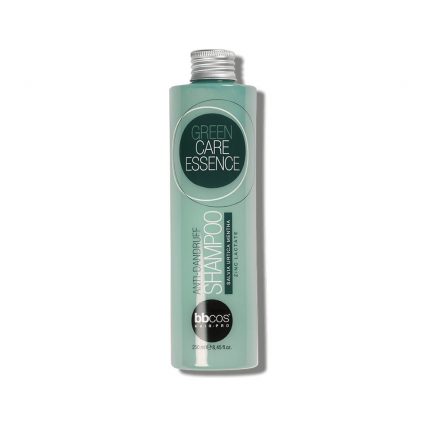 bbcos-green-care-essence-anti-caspa-champu-250ml