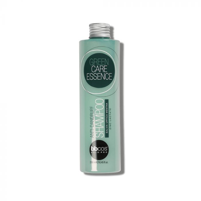bbcos-green-care-essence-anti-caspa-champu-250ml