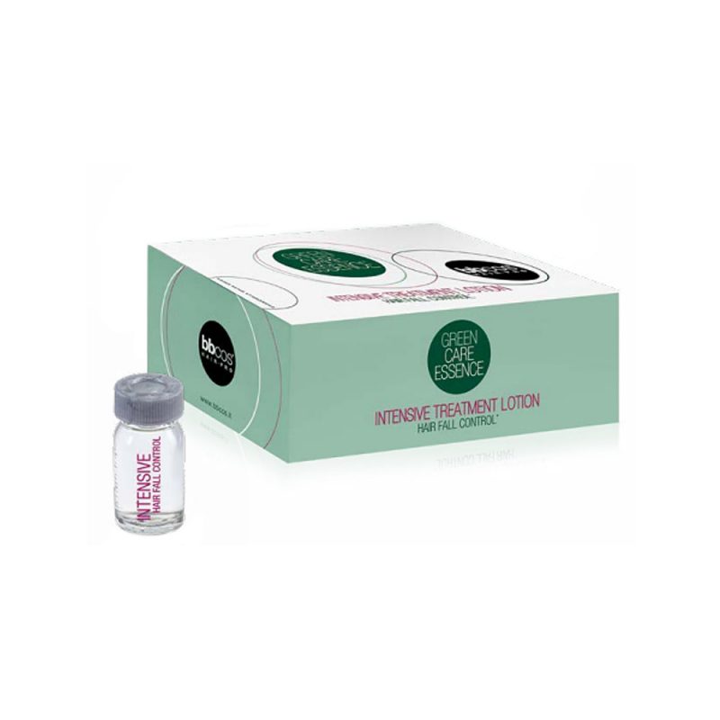 bbcos-green-care-essence-locion-caida-intensive-6vls