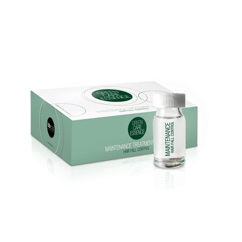 bbcos-green-care-essence-locion-caida-mantenimiento-12vls