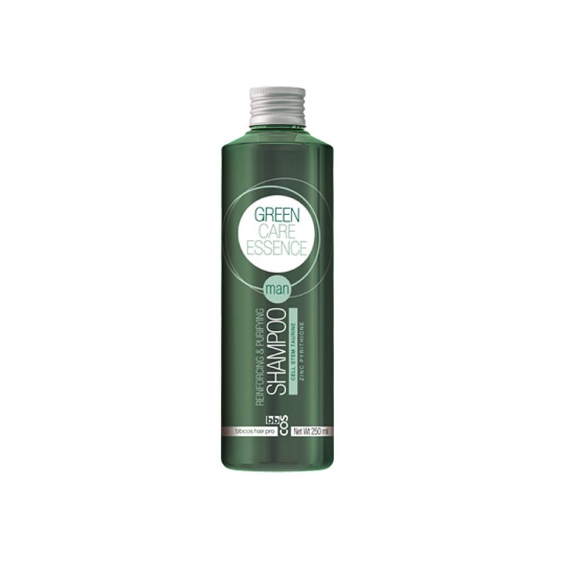 bbcos-green-care-essence-man-champu-250ml