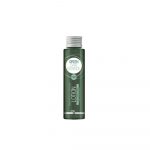 bbcos-green-care-essence-man-locion-100ml