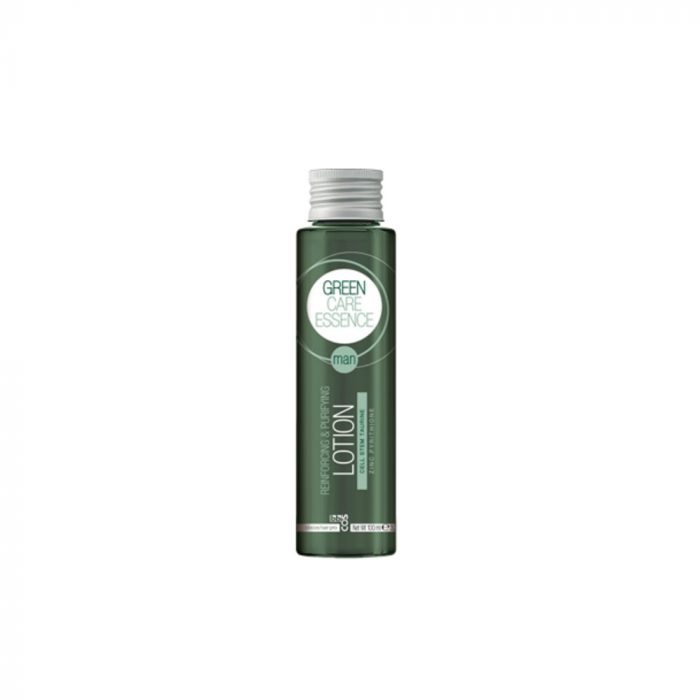 bbcos-green-care-essence-man-locion-100ml