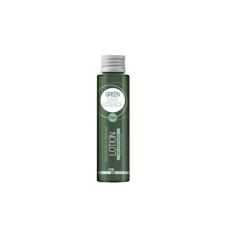 bbcos-green-care-essence-man-locion-100ml