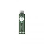 bbcos-green-care-essence-man-tonico-100ml