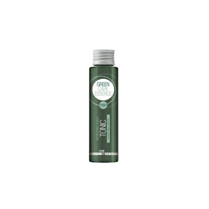 bbcos-green-care-essence-man-tonico-100ml