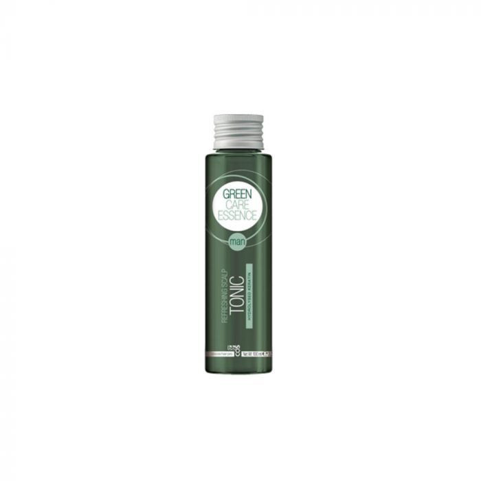 bbcos-green-care-essence-man-tonico-100ml