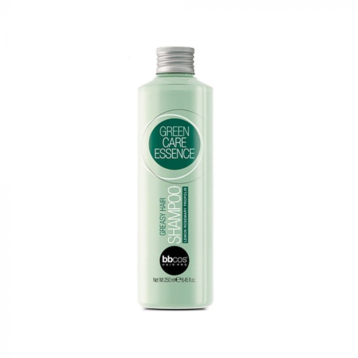 bbcos-green-care-essence-piel-grasa-champu-250ml