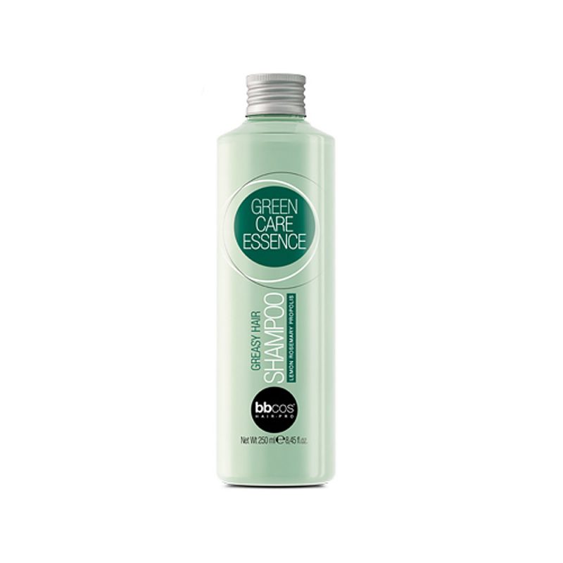bbcos-green-care-essence-piel-grasa-champu-250ml