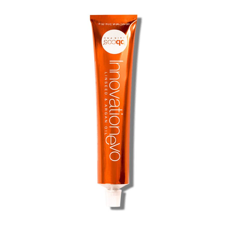 bbcos-innovation-evo-tinte-100ml