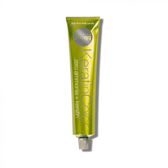 bbcos-keratin-color-100ml
