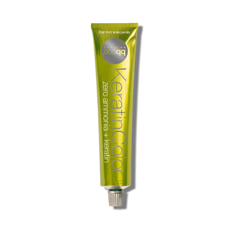 bbcos-keratin-color-100ml