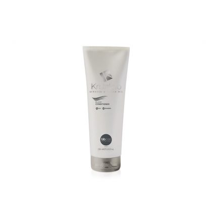 bbcos-kristalevo-elixir-conditioner-250ml